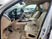 2015 BMW X5 фото