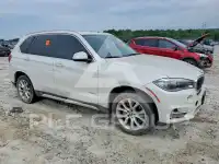 2015 BMW X5 photo