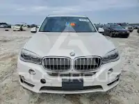 2015 BMW X5 photo