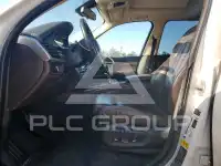 2015 BMW X5 фото