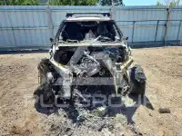 2015 BMW X5 photo