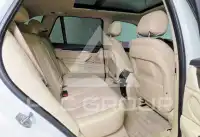 2015 BMW X5 фото