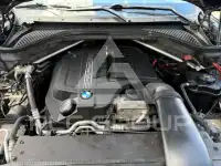 2015 BMW X5 фото
