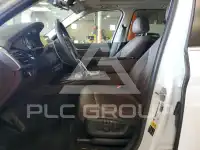 2015 BMW X5 фото