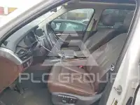 2015 BMW X5 photo