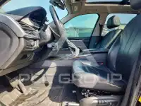2015 BMW X5 photo