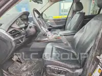 2015 BMW X5 photo