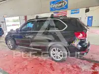 2015 BMW X5 photo