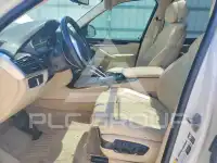 2015 BMW X5 photo