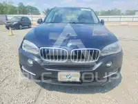 2015 BMW X5 photo