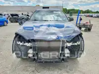 2015 BMW X6 фото