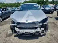 2015 BMW X6 фото