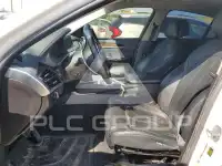 2015 BMW X6 фото