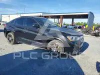 2015 BMW X4 photo