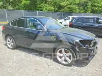 2015 BMW X4 фото