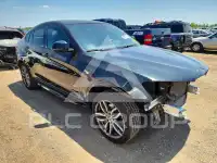 2015 BMW X4 фото