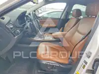 2015 BMW X4 photo