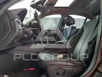 2015 BMW 328 фото