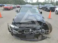 2015 BMW 320 фото