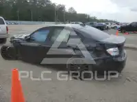 2015 BMW 320 фото