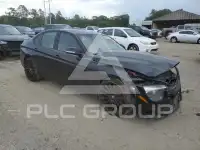 2015 BMW 320 фото