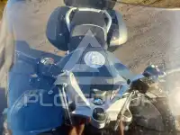 2015 BMW R1200 фото