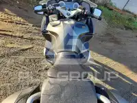 2015 BMW R1200 фото