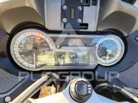 2015 BMW R1200 фото