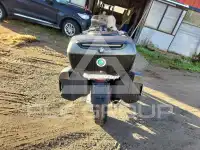 2015 BMW R1200 фото
