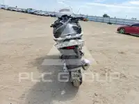 2015 BMW R1200 фото