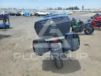 2015 BMW R1200 фото