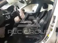 2015 BMW 320 photo