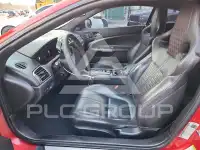 2015 Jaguar XKR фото