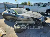 2015 Jaguar F-TYPE photo