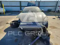 2015 Jaguar F-TYPE photo