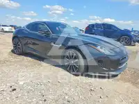 2015 Jaguar F-TYPE фото