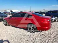 2015 Jaguar XF фото