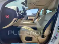 2015 Jaguar XF photo