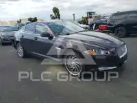 2015 Jaguar XF photo