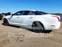 2015 Jaguar XJ фото