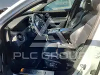 2015 Jaguar XJ фото