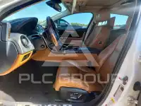 2015 Jaguar XJ фото