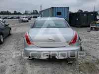 2015 Jaguar XJ фото