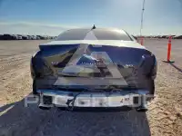 2015 Jaguar XJ фото