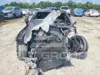 2015 Jaguar XJ фото