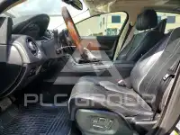 2015 Jaguar XJ фото