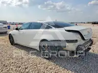 2015 Jaguar XJ фото