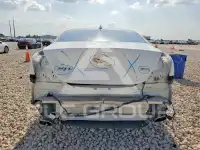 2015 Jaguar XJ фото