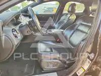 2015 Jaguar XJ фото