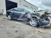 2015 Buick LACROSSE фото